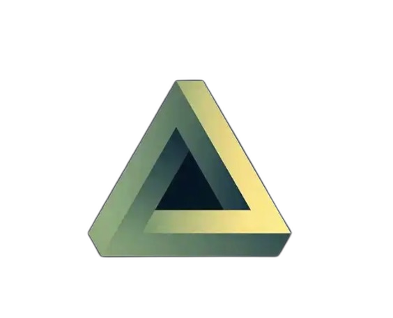 Image ready for design